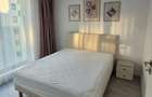 Inchiriez apartament Complex President, calea Bucuresti - 9
