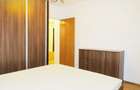 Chirie 3 camere Tineretului modernizat, complet imbunatatit cea mai buna locatie