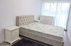Apartament cu 3 camere în Central - 2