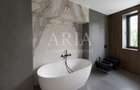 Vilă Ultra-Luxury | Lângă Pădure | Piscină Privată - 25