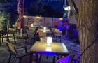 Vanzare restaurant cedez restaurant preluare afacere 45 000 - 5