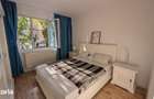 2 Camere, Parter, Open Space, Horea, Central, UBB Litere, Gara - 1