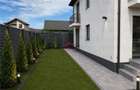 COMISION 0% - Duplex 4 camere in Cartier Izvor la 3.5 km de Brasov - 2