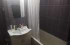 Apartament 3 camere et.2, Sangeorgiu de Mures - 1
