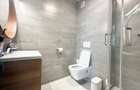 Apartament 3 camere, parcare subterana, Maurer Villas - pet friendly - 2