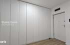Apartament 2 camere 84MP | Pipera- Ivory Residence | loc parcare - 4