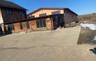 Hala de inchiriat,500 mp,zona Slobozia Sucevei - 6