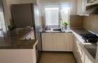Inchiriez apartament 2 camere cu parcare complex evocasa optima - 1