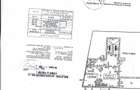 Apartament cu 2 camere semidecomandat în Romană - 8