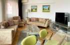 Apartament 3 camere de inchiriat, ultracentral, Piata Romana - 1
