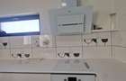 Mamaia Nord - 3 camere, 3 gr sanitare-100mp, mobilat-utilat complet nou - 15