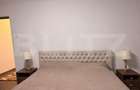 Apartament 3 camere, 65 mp, zona Fortuna Tudor - 4