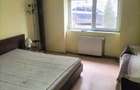 Inchiriez apartament 1 camera la casa - 6