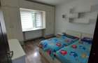 Inchiriez apartament - 1