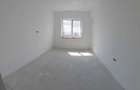 Complex privat-case single P+Pod, 4 camere, incalzire prin pardoseala - Magurele (Bucuresti-Ilfov)