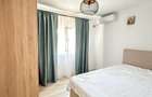 De Inchiriat: apartament 3 camere - 2
