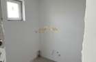 Casa Parter Bercen/ 383 mp teren - 4