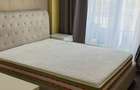 Apartament ultracentral prima sucevei, 3 cam, 2 bai loc parcare subteran inclus - 1
