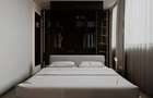 Penthouse 4 Camere Duplex LUX Marriott Mobilat-Utilat Mutare Imediata - 13