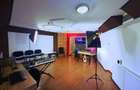 Sala de repetitii | Studio Inregistrari | Productie Video - Vitan Sector 3 - 5