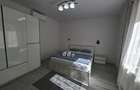 Studio curte proprie 150 mp la casa zona Centrala - 22