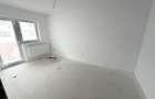 Apartament 3 camere 2 bai 2 balcoane -74mp etaj 1 - 3