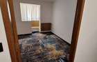 Apartament cu 3 camere semidecomandat în Central - 8