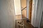 Inchiriez apartament 2 camere - 4