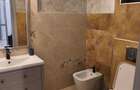 Casa noua de vanzare - 5