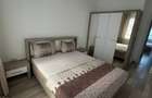 3 CAMERE | PARCARE SUBTERANĂ INCLUSA | MOBILAT & UTILAT | DIRECT PROPRIETAR - 7