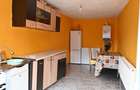 Vand Casa in Slobozia - 6