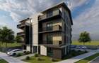 Giroc – zona ESO | Bloc nou P+3 | Lift | TVA si Loc de Parcare incluse - 3