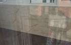 Apartament 3 cam AN etaj 6 din 8 in Rogerius,2 bai,2 balcoane,renovat