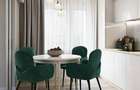 Oferta Imbatabila Pe Piata Imobiliara Din Iasi: Apartament Cu 2 Camere - 9
