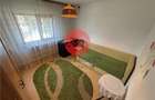 Vanzare apartament 2 camere decomandat, E3 - 2