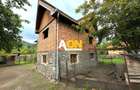 Casa cu 7 camere de vanzare in Mete?, 810 mp teren - 10