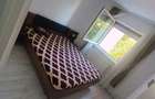 Inchiriez apartament 2 camere Brasov, str. Nicolae Teclu | Direct proprietar
