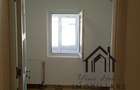 Apartament 2 camere decomandat, Et. 4/4 Craiovi?a, zona BigPia?a