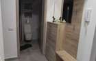 Inchiriere garsoniera Green Park Residence - 5