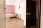 Apartament 2 camere, 70mp, parcare + boxa incluse - Nicolae Grigorescu - 5