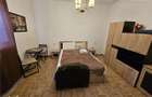 Apartament 2 camere la casa + gradina AFI - 4