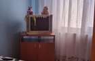 Vanzare apartament 3 camere, localitate Alexandria