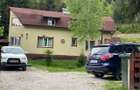Cabana turistica de vanzare in zona montana Ortoia, Dorna-Arini - 1