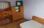 Apartament 3 camere | Oituz | Marasesti - 3