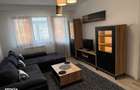 Apartament 2 Camere | Tomis Nord | Prima Inchiriere | Termen Lung - 1