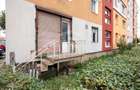 TRIAJ - Coresi | 3 camere +2 bai | 70 mp utili NERENOVAT | decomandat