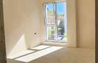 APARTAMENT NOU CU 3 CAMERE ȘI PARCARE IN BACIU