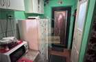 Camera Camin Mathaus - 3