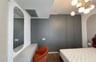Apartament 2 camere de INCHIRIAT | One Mircea Eliade | Floreasca | - 2