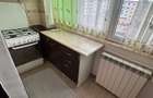 De inchiriat apartament 2 camere, decomandat, cu balcon, 1300lei/luna - 8